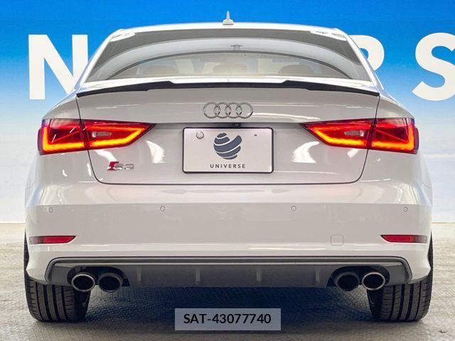 Audi S3 2015-12 7215054-15