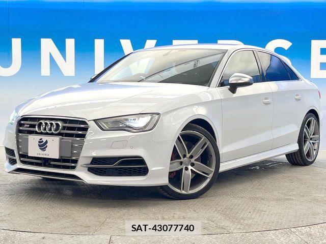 Audi S3 2015-12 7215054-16
