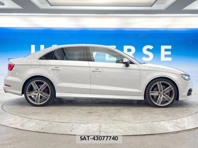 Audi S3 2015-12 7215054-18