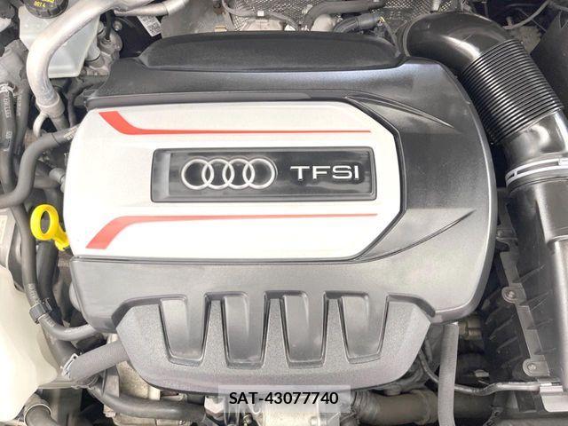 Audi S3 2015-12 7215054-19