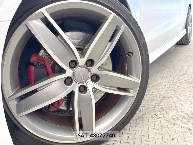 Audi S3 2015-12 7215054-4