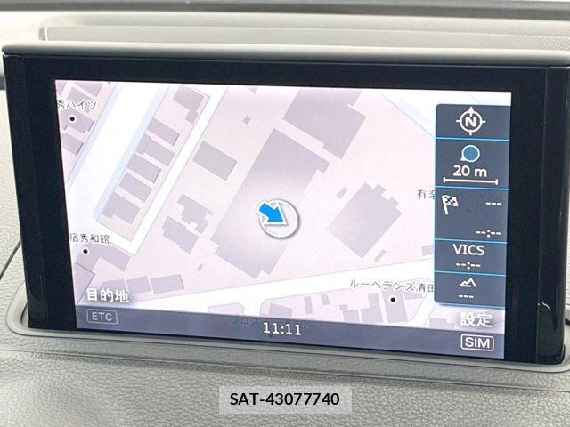 Audi S3 2015-12 7215054-5