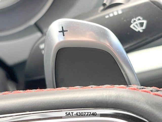 Audi S3 2015-12 7215054-6