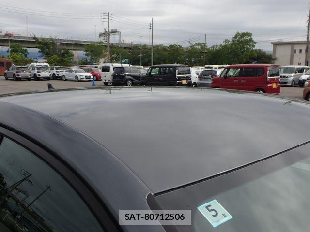Audi S3 2022-05 7249859-9