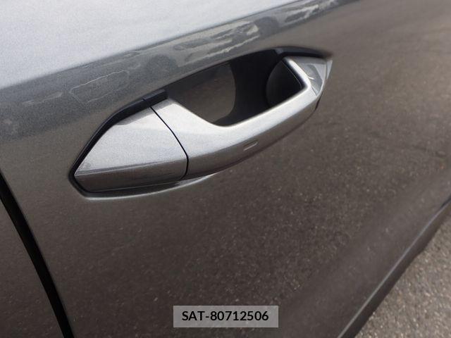 Audi S3 2022-05 7249859-10