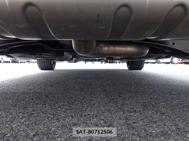 Audi S3 2022-05 7249859-11