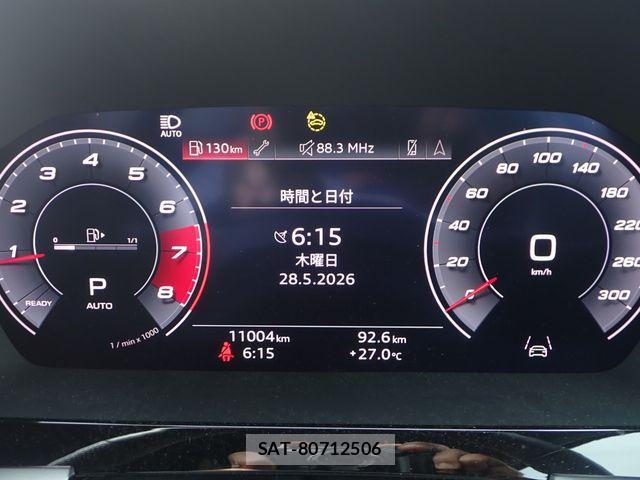 Audi S3 2022-05 7249859-12