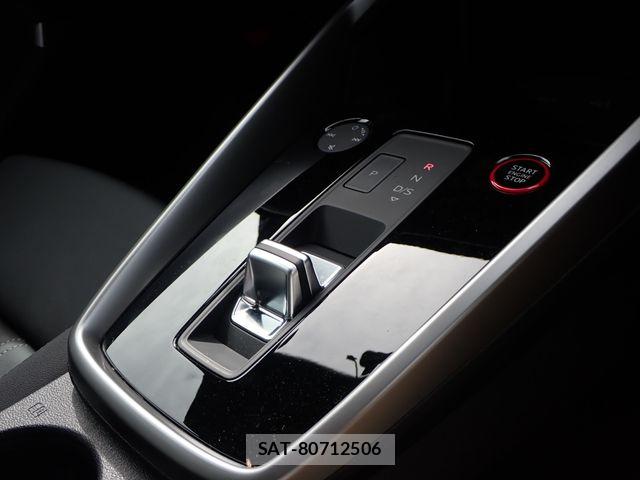 Audi S3 2022-05 7249859-16