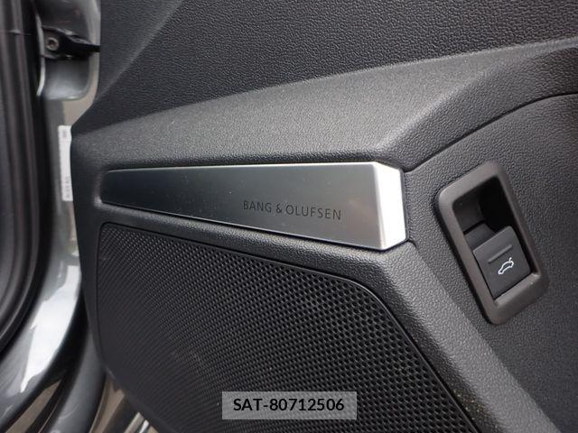 Audi S3 2022-05 7249859-18