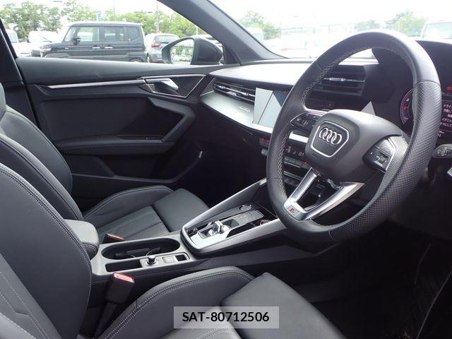 Audi S3 2022-05 7249859-1