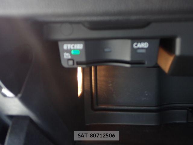 Audi S3 2022-05 7249859-19