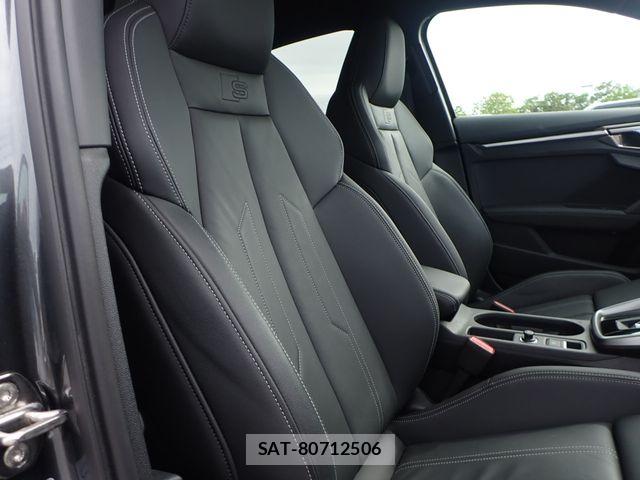 Audi S3 2022-05 7249859-20