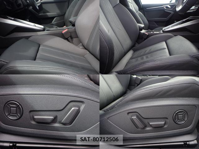 Audi S3 2022-05 7249859-21