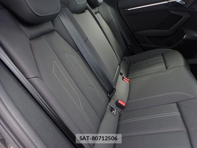 Audi S3 2022-05 7249859-22