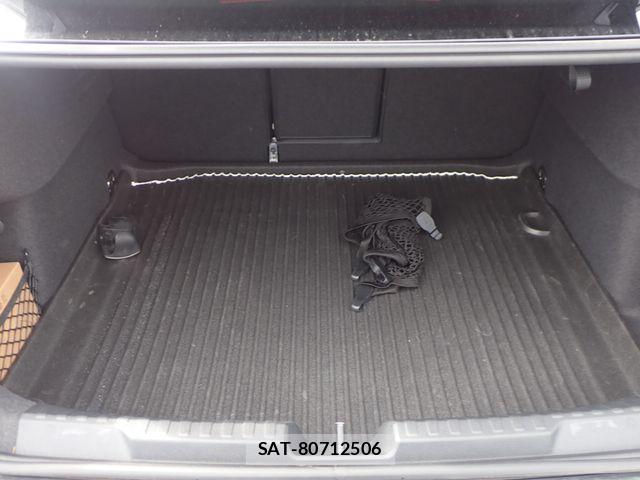 Audi S3 2022-05 7249859-23