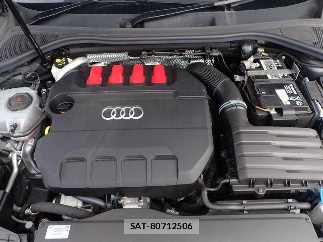 Audi S3 2022-05 7249859-24