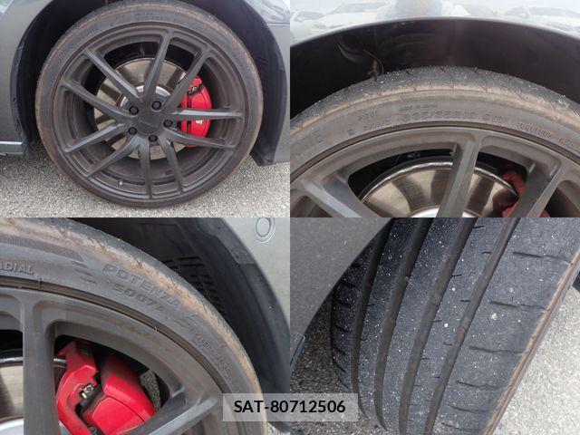 Audi S3 2022-05 7249859-25