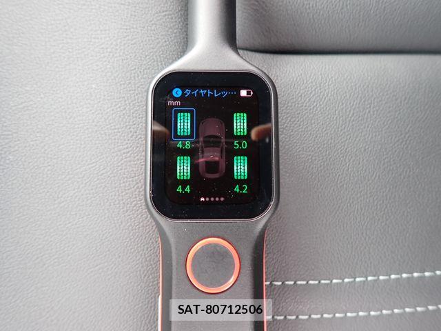 Audi S3 2022-05 7249859-26