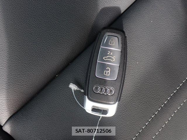 Audi S3 2022-05 7249859-27