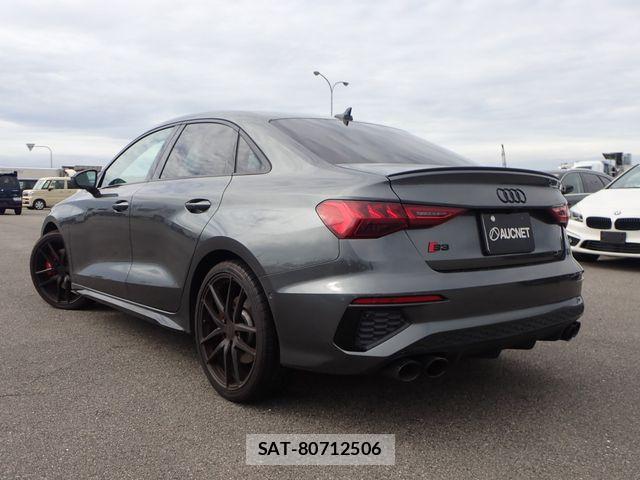 Audi S3 2022-05 7249859-2