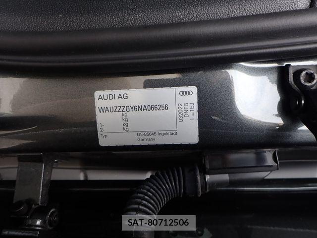 Audi S3 2022-05 7249859-29
