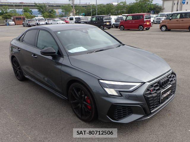 Audi S3 2022-05 7249859-3