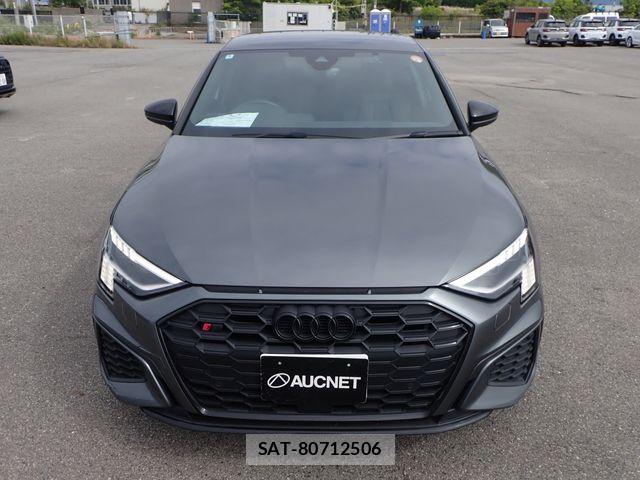 Audi S3 2022-05 7249859-4