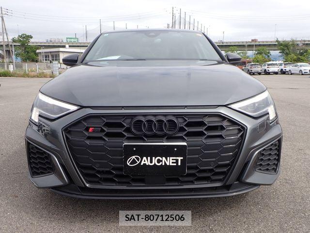 Audi S3 2022-05 7249859-5