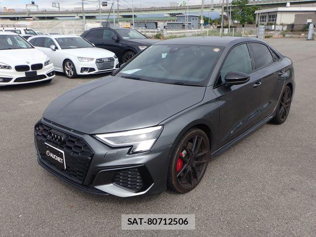 Audi S3 2022-05 7249859-6