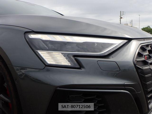 Audi S3 2022-05 7249859-7