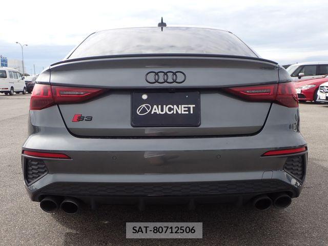 Audi S3 2022-05 7249859-8