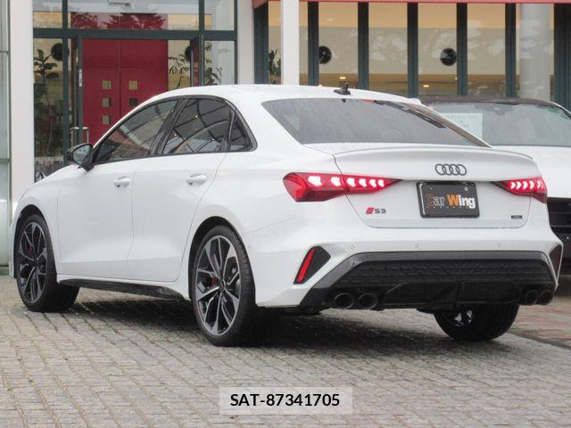Audi S3 2026-01 7356912-9