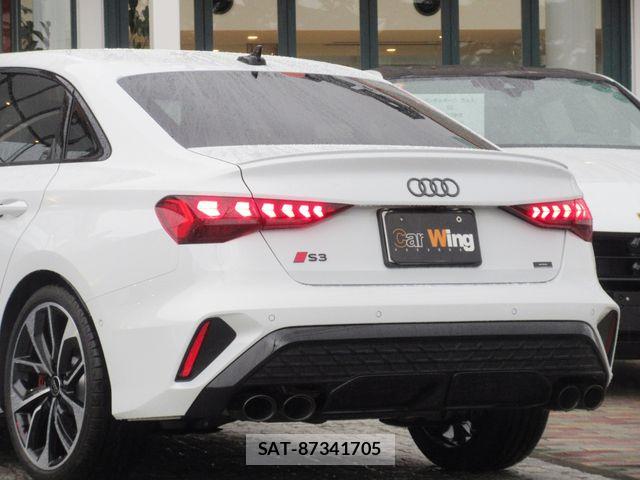 Audi S3 2026-01 7356912-10