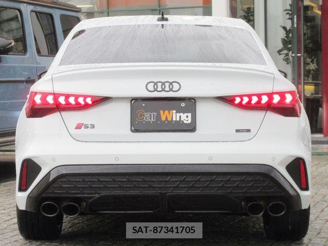 Audi S3 2026-01 7356912-11