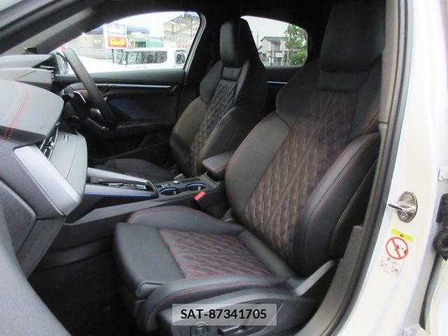Audi S3 2026-01 7356912-12