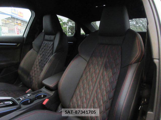 Audi S3 2026-01 7356912-13