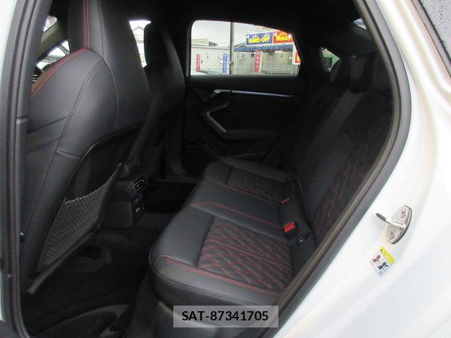 Audi S3 2026-01 7356912-14