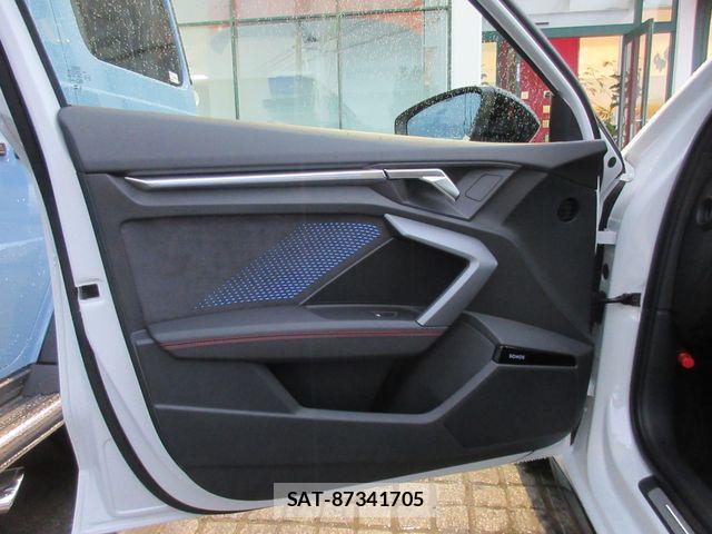 Audi S3 2026-01 7356912-15