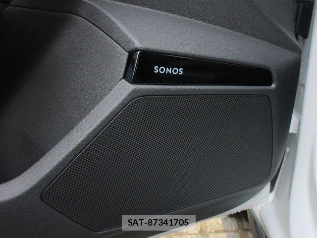 Audi S3 2026-01 7356912-16