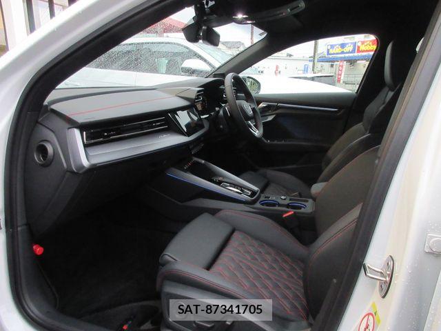 Audi S3 2026-01 7356912-17
