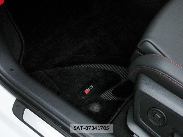Audi S3 2026-01 7356912-18