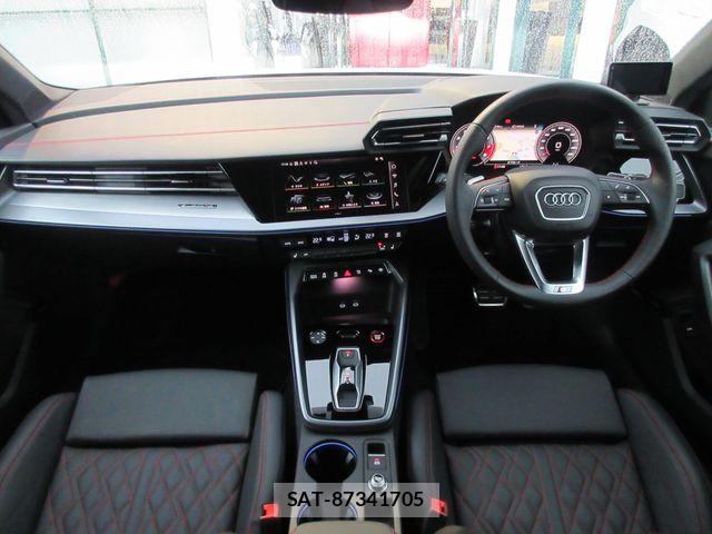 Audi S3 2026-01 7356912-1