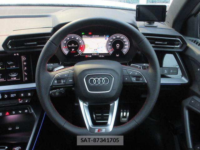 Audi S3 2026-01 7356912-19