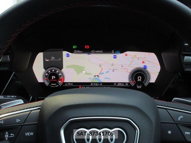 Audi S3 2026-01 7356912-20