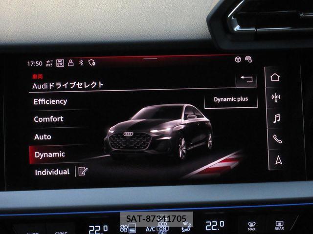 Audi S3 2026-01 7356912-21