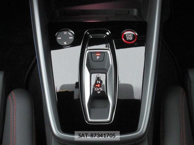 Audi S3 2026-01 7356912-29