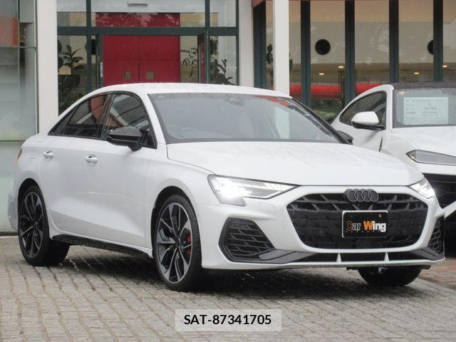 Audi S3 2026-01 7356912-3