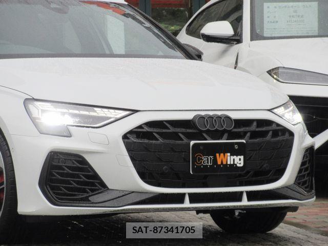 Audi S3 2026-01 7356912-4