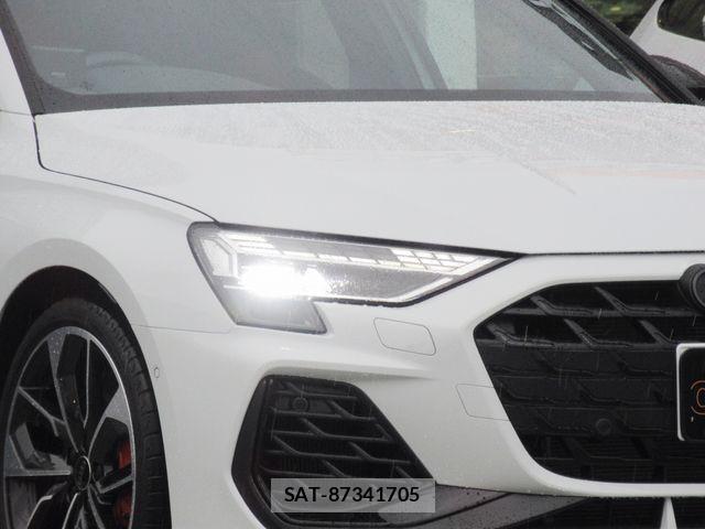 Audi S3 2026-01 7356912-5