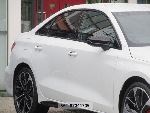 Audi S3 2026-01 7356912-6
